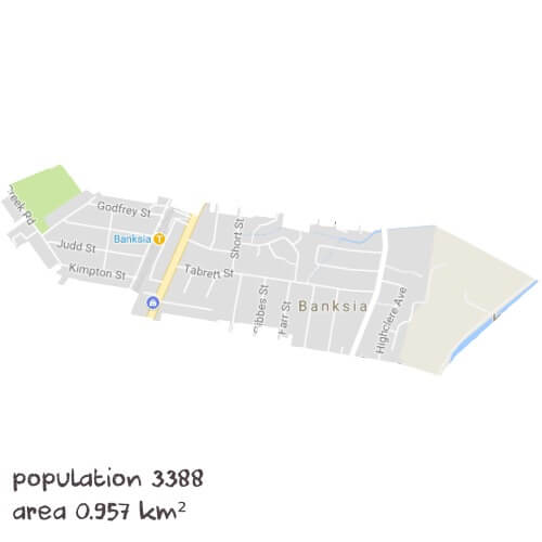 Maths Tutoring Near Me